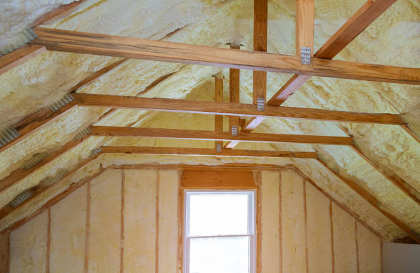  Dunkirk, NY Insulation Contractor Pros