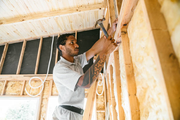 Best Best Insulation Companies  in Dunkirk, NY